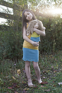 Img_4805_small2