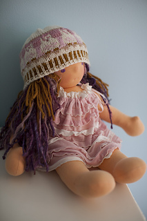Img_1315_small2