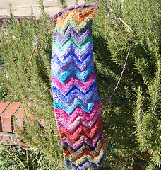 Scarf_small