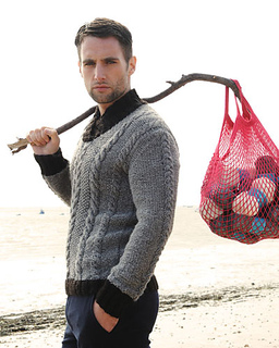 Purl_alpaca_seashore_geronimo_01_small2