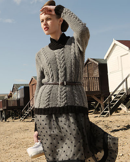 Purl_alpaca_seashore_geronimo_02_small2
