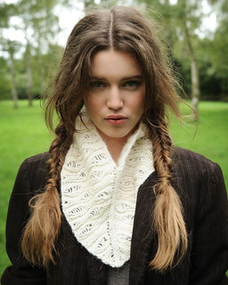 Fantasia_cowl_alpaca_knitting_pattern_small2