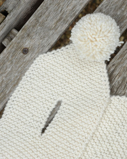 Charlie_detail_small2