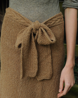 Gaia_bow_small2