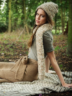 George_scarf_hat_alpaca_pattern_knitting_small2