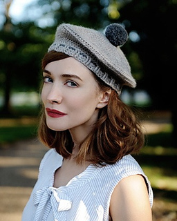 Cagney_beret_crochet_purl_alpaca_small2