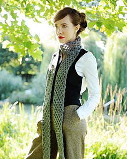 Lacey_scarf_purl_alpaca_knitting_kit_small2