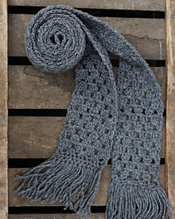 Lacey_scarf_crochet_kit_purl_alpaca_small2
