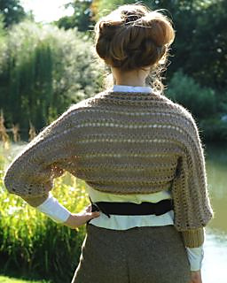 Sherri_shrug_back_purl_alpaca_small2