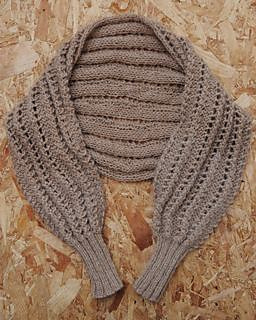 Sherrie_shrug_flat_lace_knit_alpaca_small2