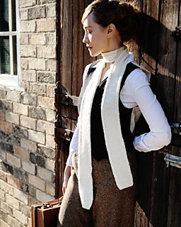 Tansy_tie_scarf_purl_alpaca_knitting_kit_small2