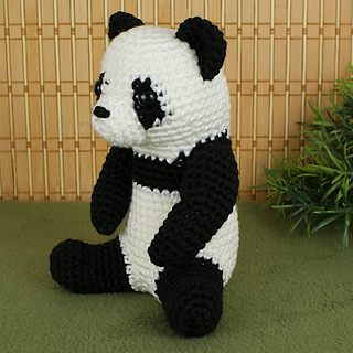 Mp031-1_small2
