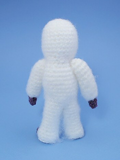 Mp014-7_small2