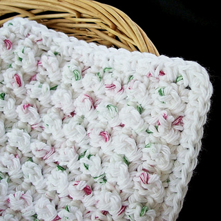 Popcorn_stitch_washcloth_002_small2