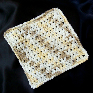 Double_crochet_cross_stitch_washcloth_001_small2