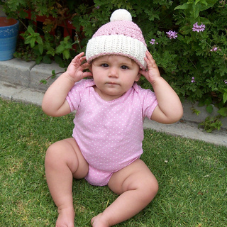 Cupcake_hat_taylor_005_small2