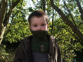 Ravelry_1i1monkee_002_small2