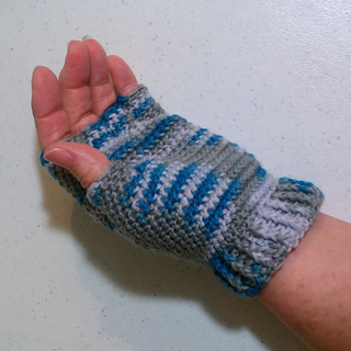 Hobo_gloves_005_small2