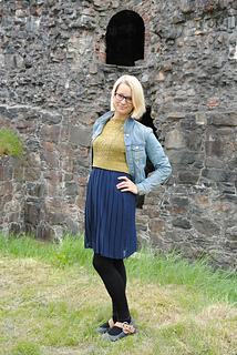 Dsc_0020_small2