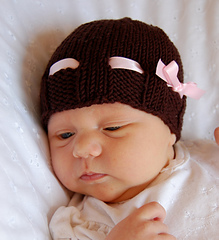 Brownhat2_small