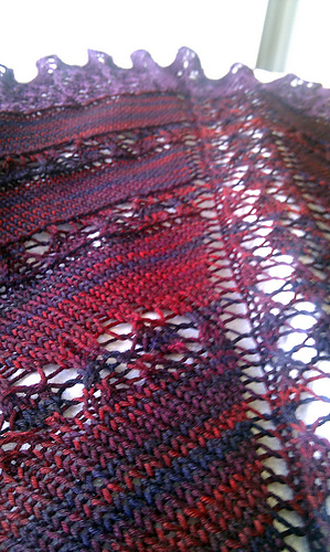 Detail_1_blocked_medium