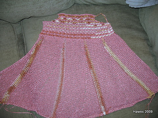 Bonsaiswingtopback-1_small2