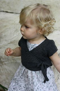 76321515_small2