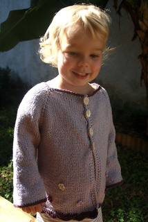 55677736_small2