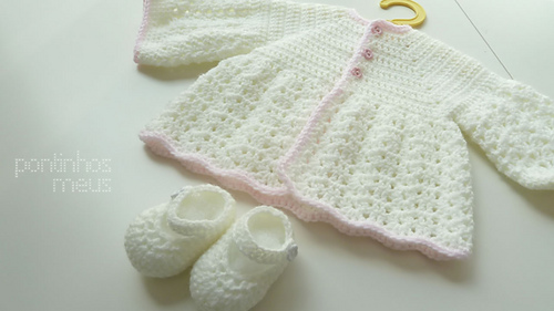 Crochet_cardigan3_medium