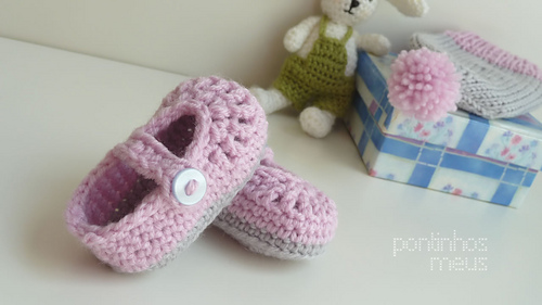 For_baby_girl2_medium