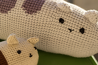 Pusheen-3_small2