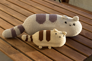 Pusheen-1_small2