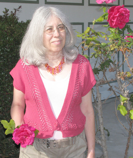 3352_phoebe_in_seville_-__adjusted_small2