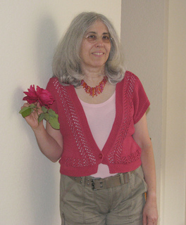 3348_-_phoebe_in_seville_-_adjusted_adjusted_small2