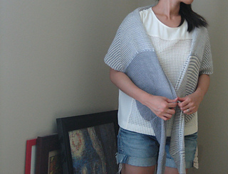 Striped_shawl_01_small2