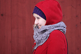 Img_3228_small2