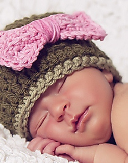 Girl_turtle_set_small2