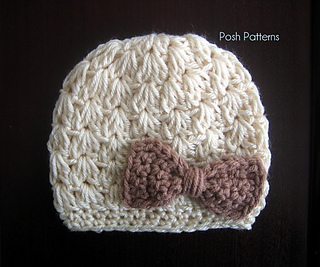 310_crochet_pattern_6_wm_small2