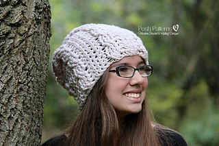 260_crochet_pattern_3_resized_wm_small2