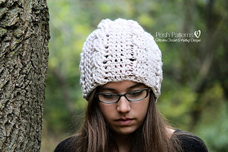 260_crochet_pattern_2_resized_wm_small2