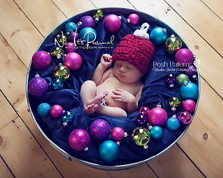 296_crochet_pattern_wm_small2