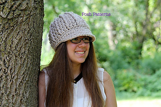 159_crochet_pattern_small2