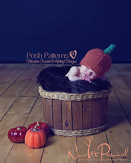 132_crochet_pattern__9__wm_small2