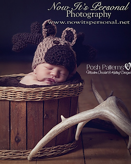 238_crochet_pattern_wm_small2