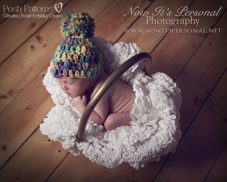 225_crochet_pattern__11__wm_small2