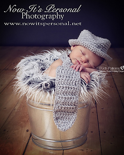 135_crochet_pattern__2__wm_small2