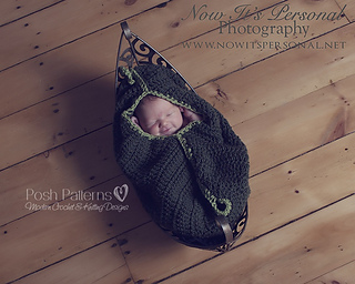 210_crochet_pattern__11__wm_small2
