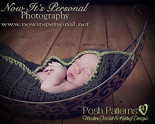210_crochet_pattern__6__wm_small2