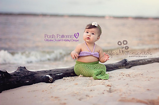 193_baby_mermaid_crochet_pattern_wm_small2