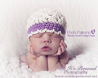 148_crochet_pattern_wm_small2